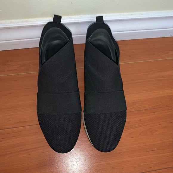 COPY - Balenciaga Race Runner - Picture 1 of 5